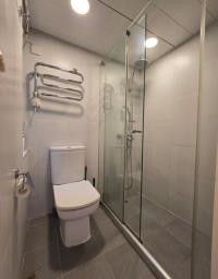 Silver jubilee mansion image 8