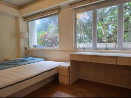 Silver jubilee mansion image 9