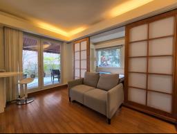 Silver jubilee mansion image 10