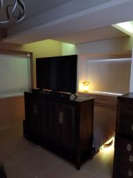 Silvervale Mansion image 4