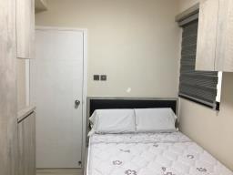 Siu Yip House image 3