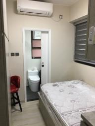 Siu Yip House image 6