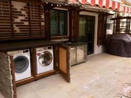 Siu Yip House image 8