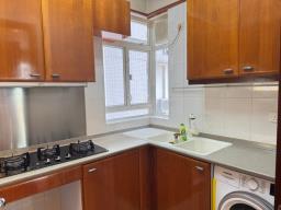 Starcrest image 3