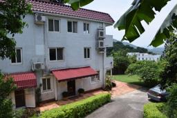 Tai Lam Wu image 1