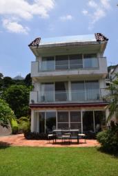 Tai Lam Wu image 2