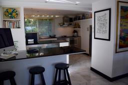 Tai Lam Wu image 4
