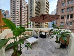 Tai Wing House image 1