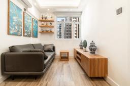 Tai Wing House image 3