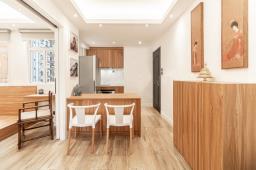 Tai Wing House image 2