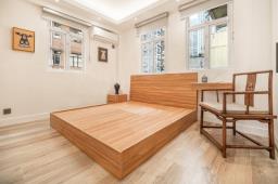 Tai Wing House image 4