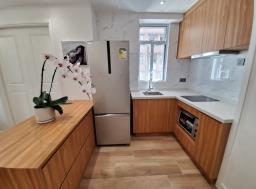 Tai Wing House image 5