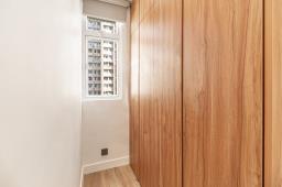 Tai Wing House image 6