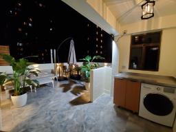 Tai Wing House image 8