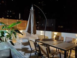 Tai Wing House image 9