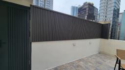 Tai Wing House image 10