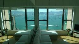 The Belchers image 4