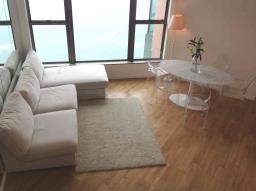 The Belchers image 6