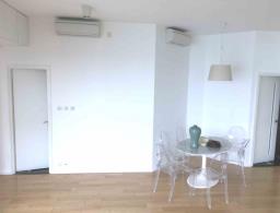 The Belchers image 2