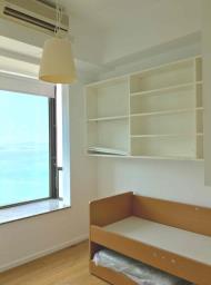 The Belchers image 7