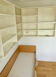 The Belchers image 5