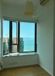 The Belchers image 1