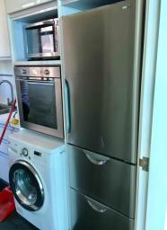 The Belchers image 9