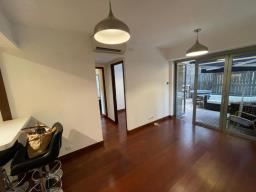 The Morrison image 2