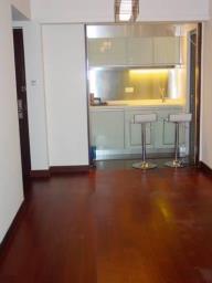 The Morrison image 3