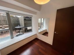 The Morrison image 4