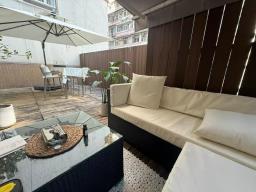 The Morrison image 1