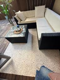 The Morrison image 6