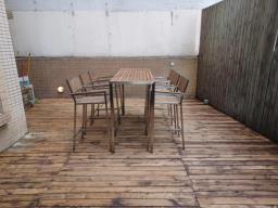 The Morrison image 7