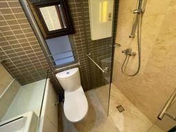 The Morrison image 8