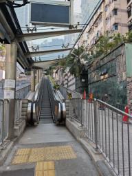 Tse Land Mansion image 1