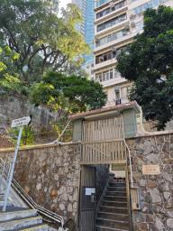 Tse Land Mansion image 3