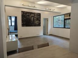 Tse Land Mansion image 2