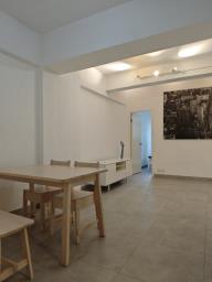 Tse Land Mansion image 4