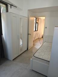 Tse Land Mansion image 5