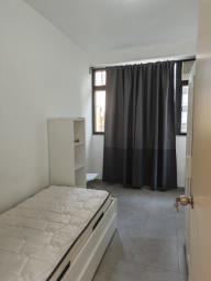 Tse Land Mansion image 6