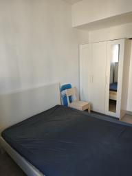 Tse Land Mansion image 7