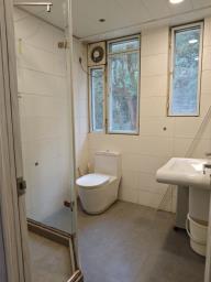 Tse Land Mansion image 8