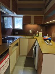 Tse Land Mansion image 10