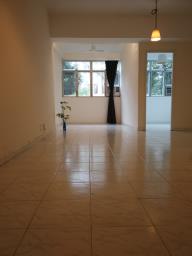 Tse Land Mansion image 4