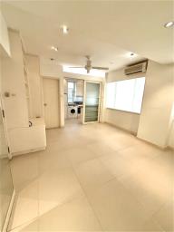 Tung Shing Building image 3
