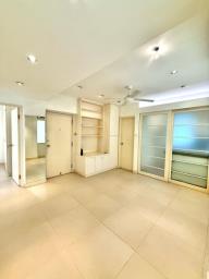 Tung Shing Building image 5