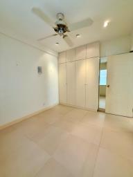 Tung Shing Building image 8