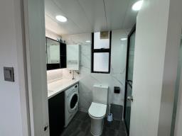 Twilight Court image 1