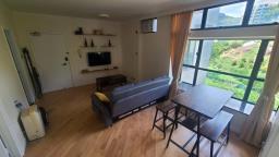 Twilight Court image 2