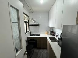 Twilight Court image 3